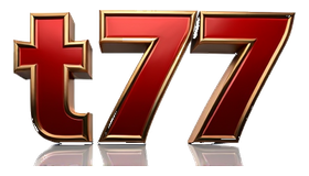 t77 logo
