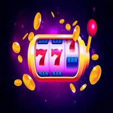 t77 iOS Version